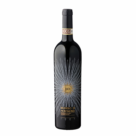 FRESCOBALDI 16 LUCE