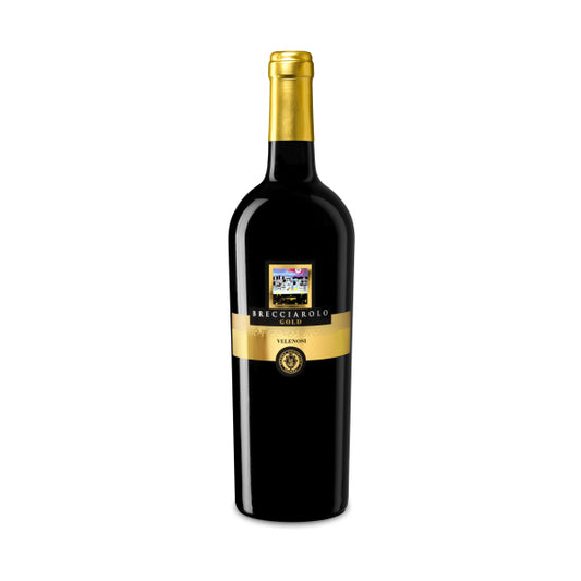 VELENOSI GOLD
