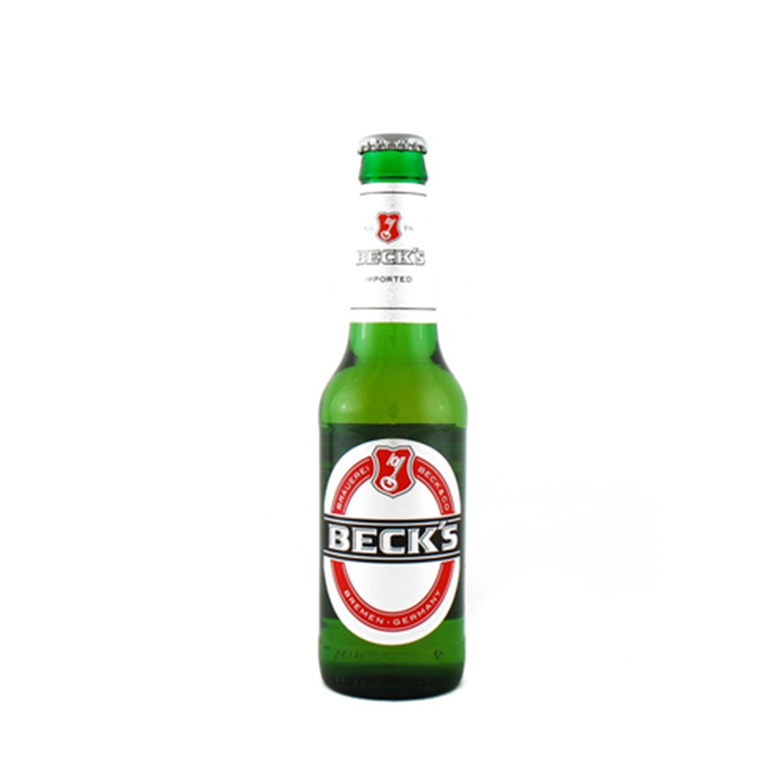 BECKS 050