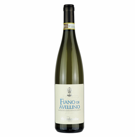 MASTROB FIANO AVELLINO