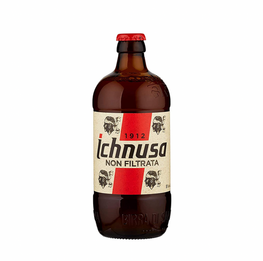 ICHNUSA NON FIL 050