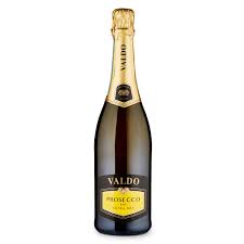 VALDO EXTRA DRY