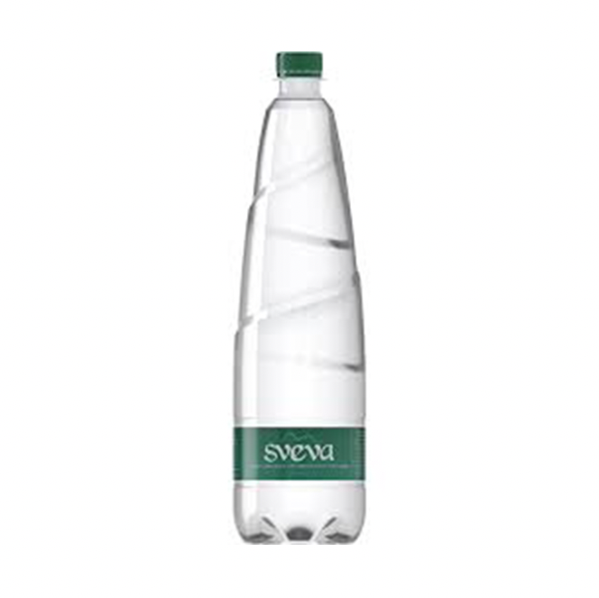 SVEVA PREMIUM EFF 100