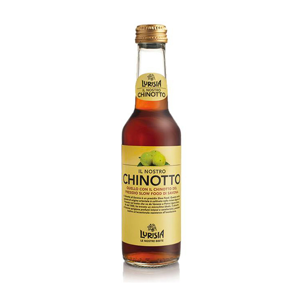 LURISIA CHINOTTO 0275