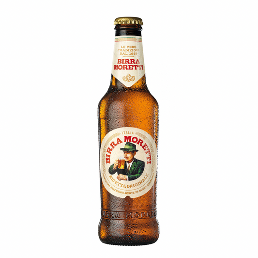 MORETTI 033