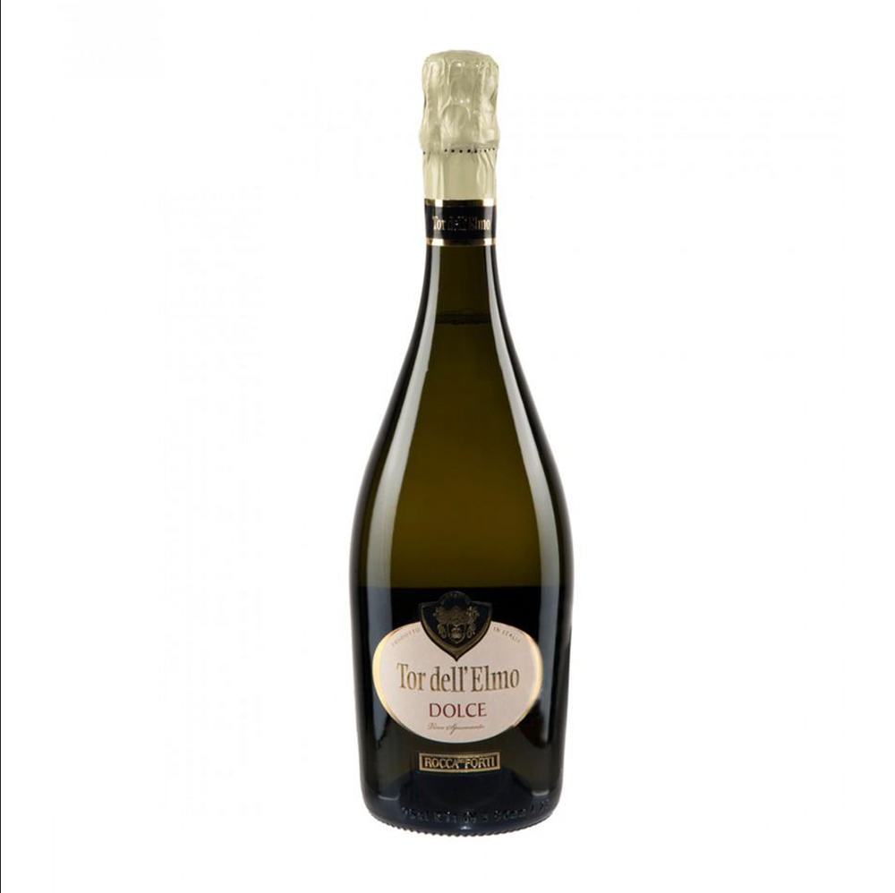 TOR DELL ELMO DOLCE