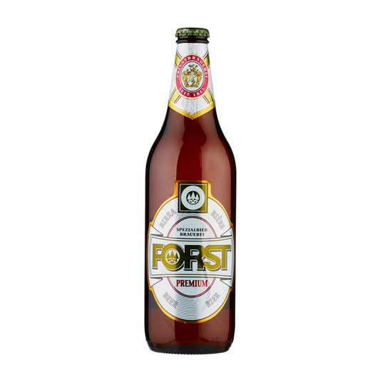 FORST PREMIUM 066