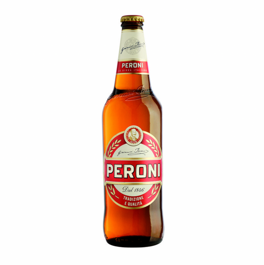 PERONI 066