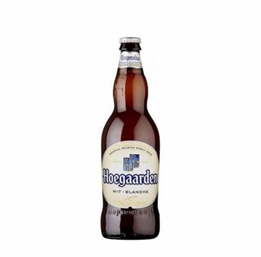 HOEGAARDEN 033