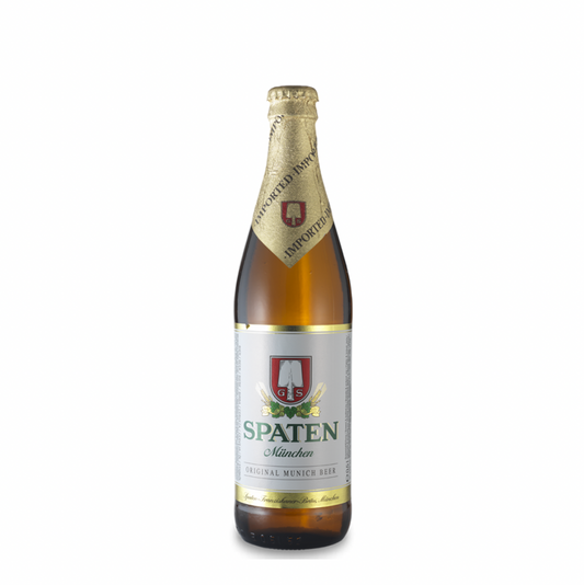 SPATEN OKTOBER 050