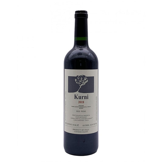 OASI D ANGELI 14 KURNI