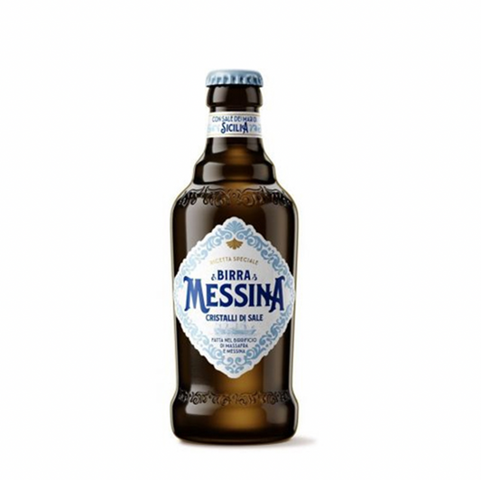 MESSINA SALE 033 VA