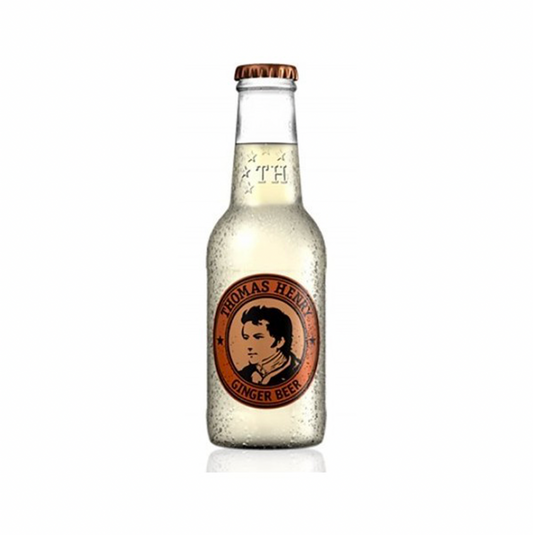 THOMAS GRAPEFRUIT 020