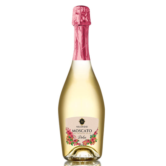 VELENOSI MOSCATO