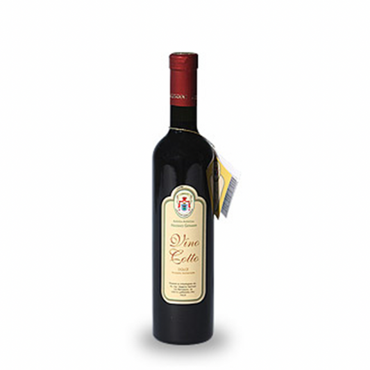 GERMANI VINO COTTO