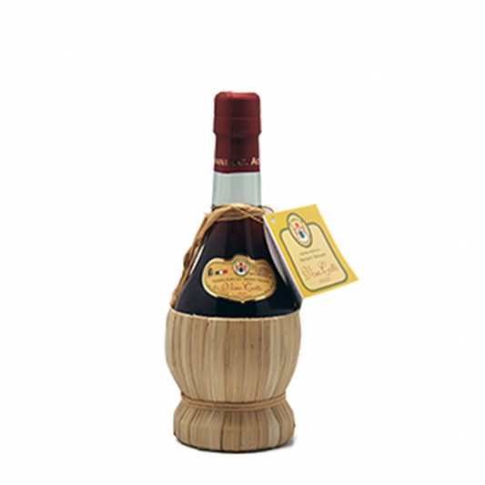 GERMANI VINO COTTO