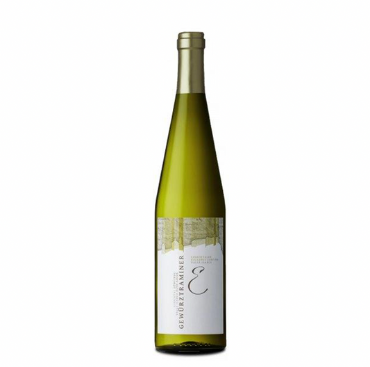 VALLE ISARCO TRAMINER