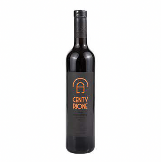 FRATTINI VINO COTTO