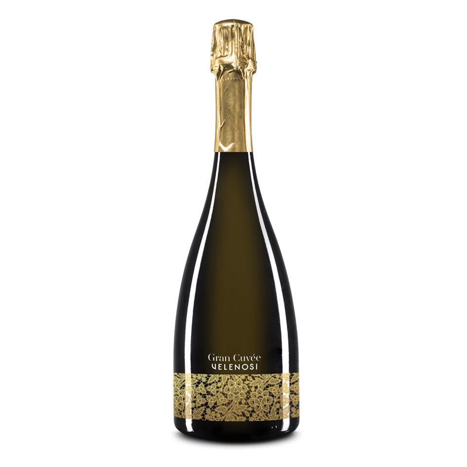 VELENOSI M CLASSICO
