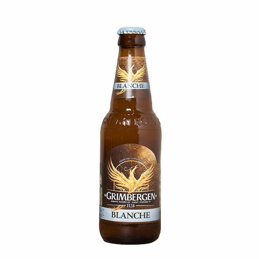 GRIMBERGEN BLANCHE 033