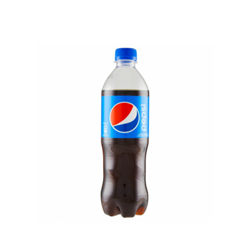 PEPSI REGULAR 050