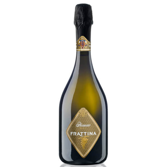 FRATTINA DOC