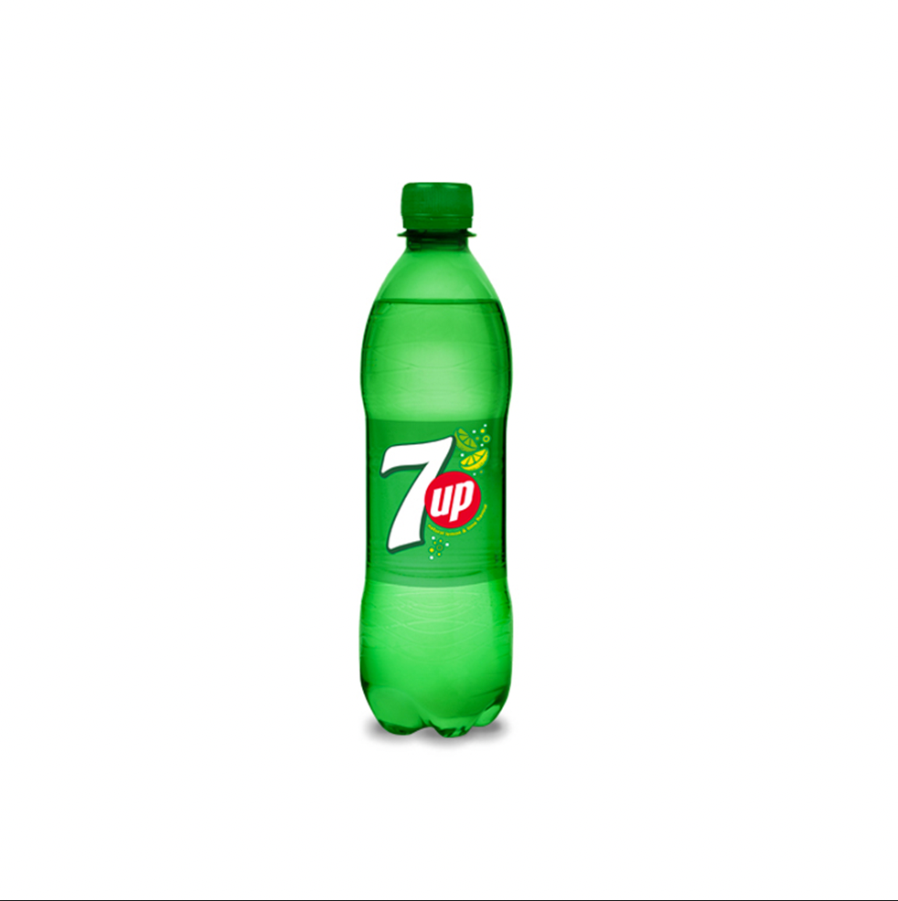 SEVEN UP 050