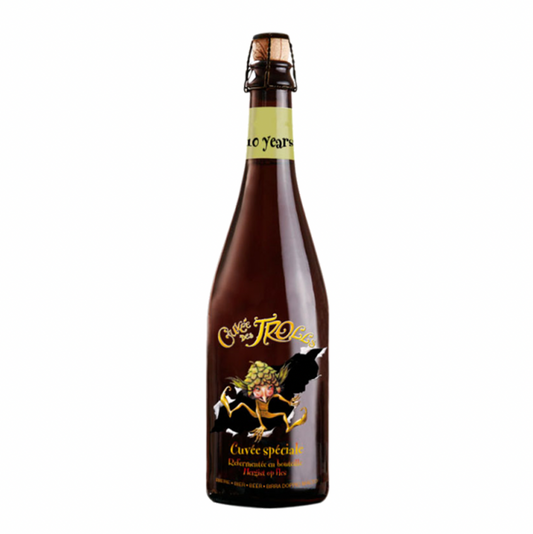 CUVEE DES TROLLS 050