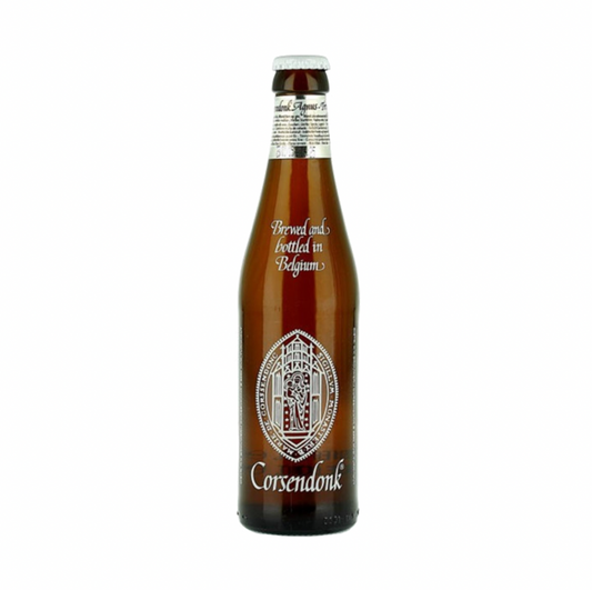 CORSENDONK AGNUS 150