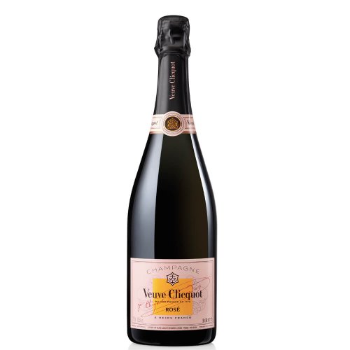 VEUVE CLIQUOT
