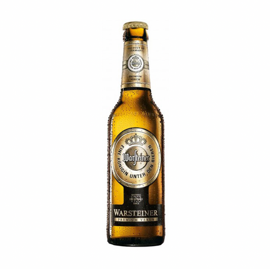 WARSTEINER 033