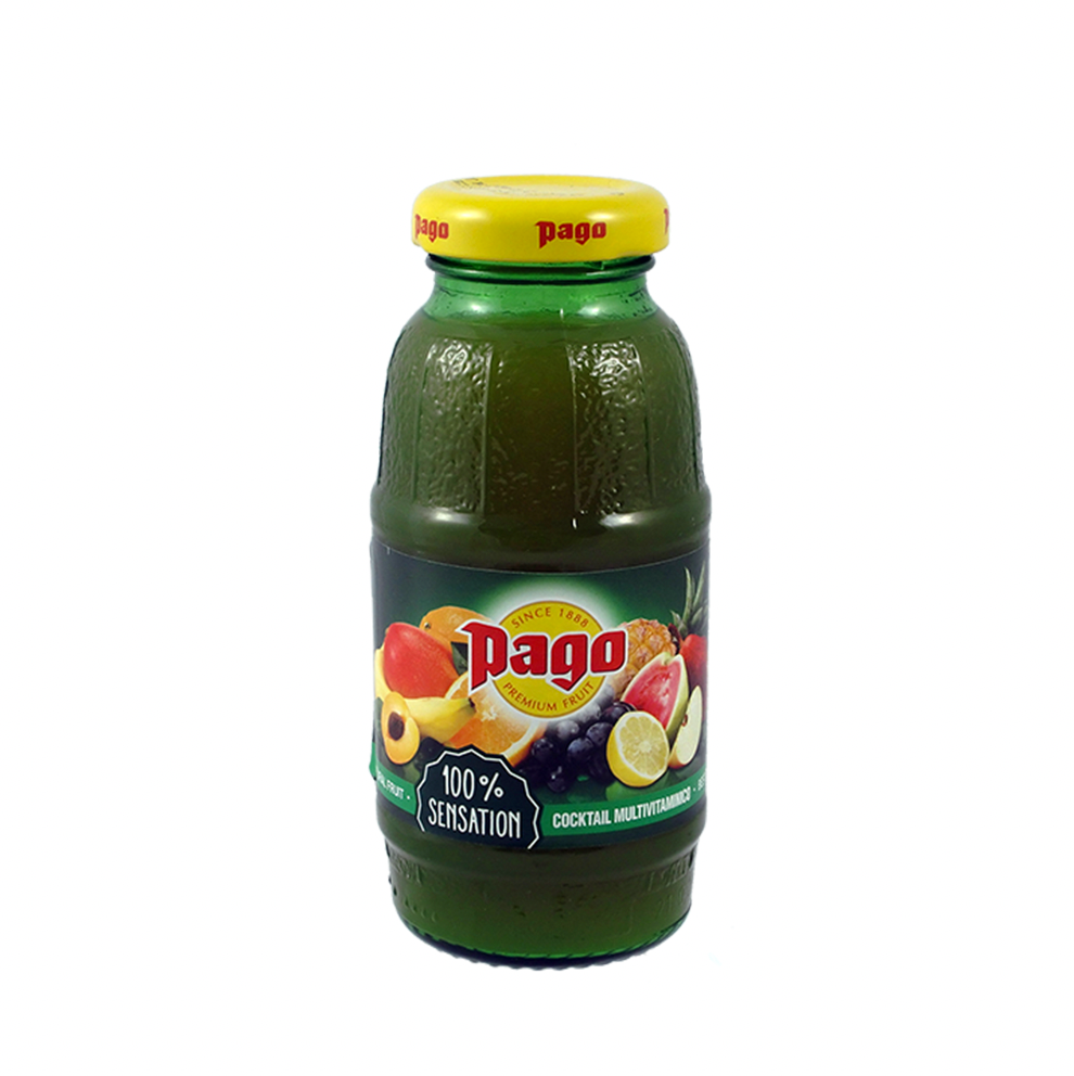 PAGO POMPELMO 020
