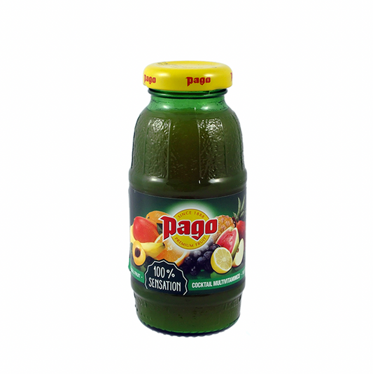 PAGO POMPELMO 020