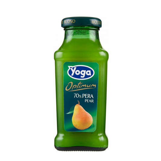 YOGA PERA 020