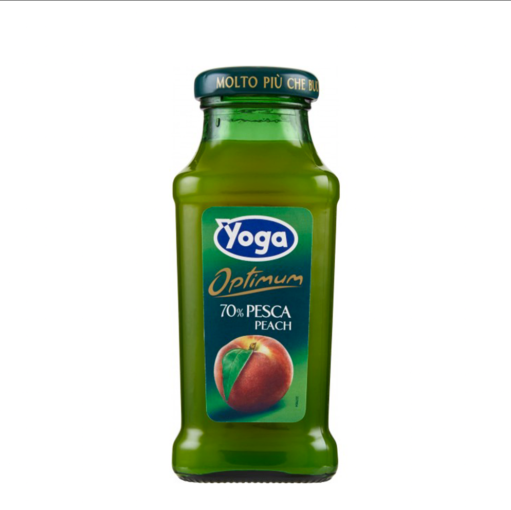 YOGA PESCA 020