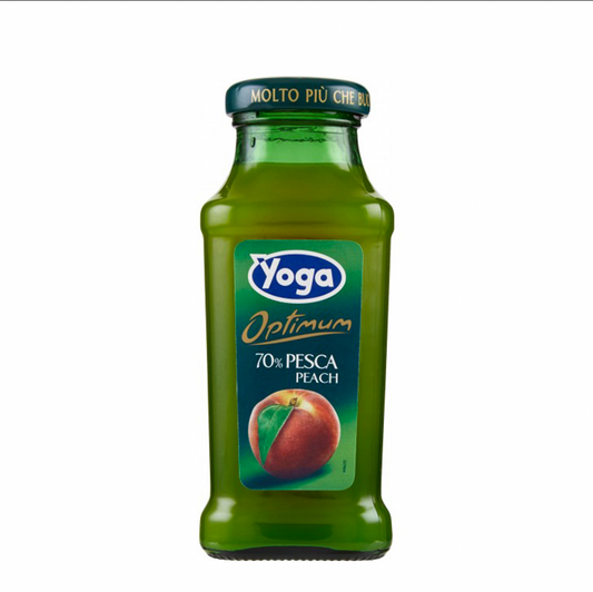 YOGA PESCA 020