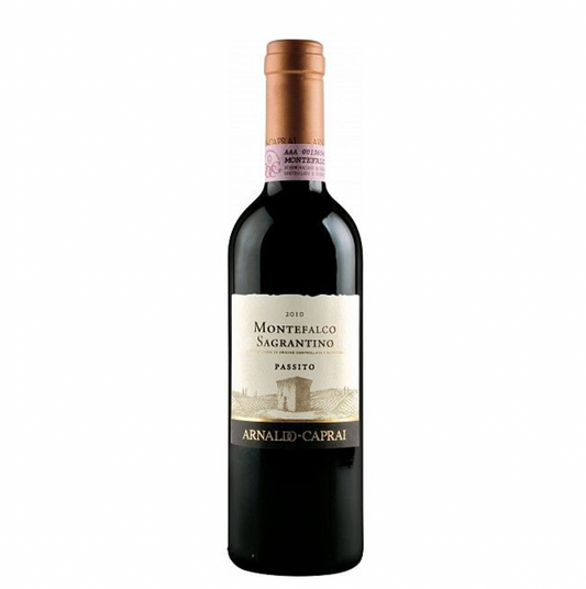 CAPRAI SAGRANT PASSITO