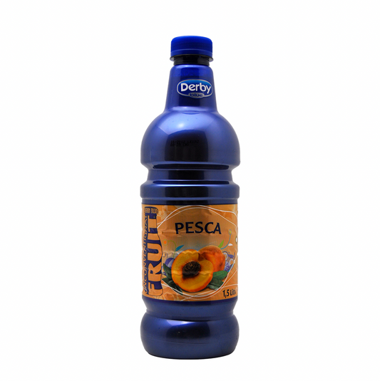 DERBY PESCA CL 150