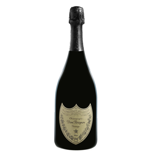 DON PERIGNON 08 VINTAGE