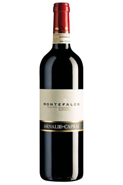 CAPRAI 02 MONTEFALCO R