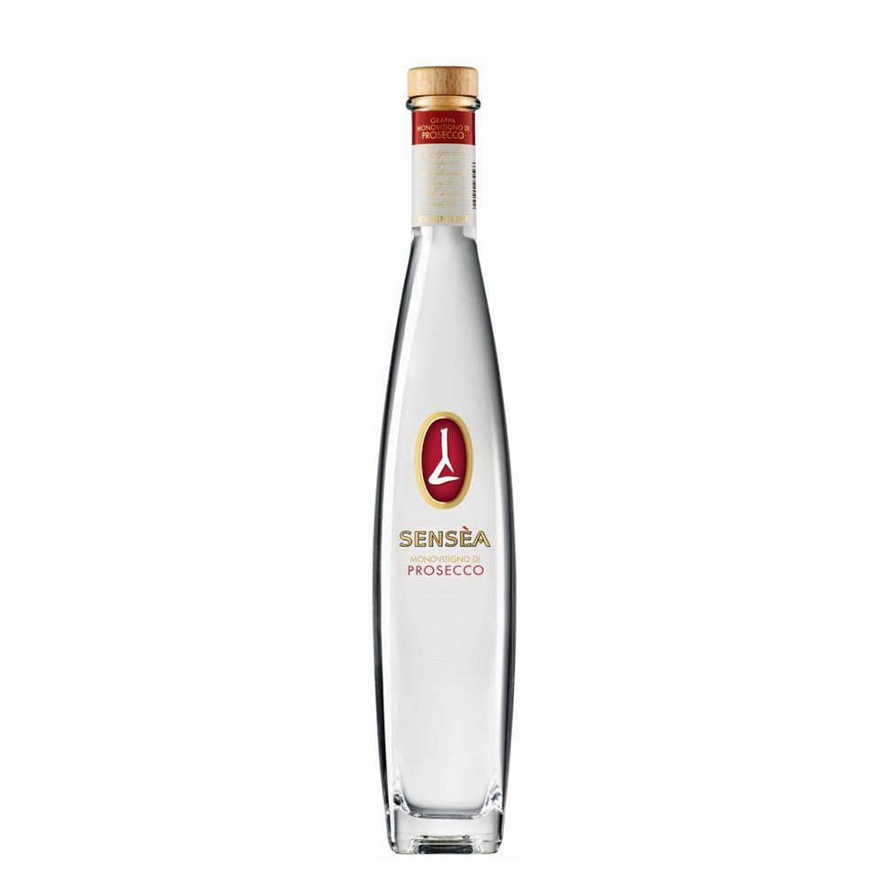 SENSEA PROSECCO