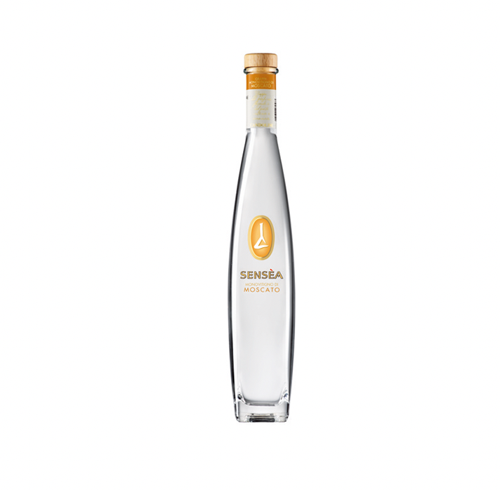 SENSEA MASCATO