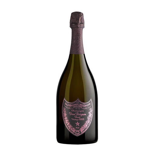 D PERIGNON 06 VINTAGE
