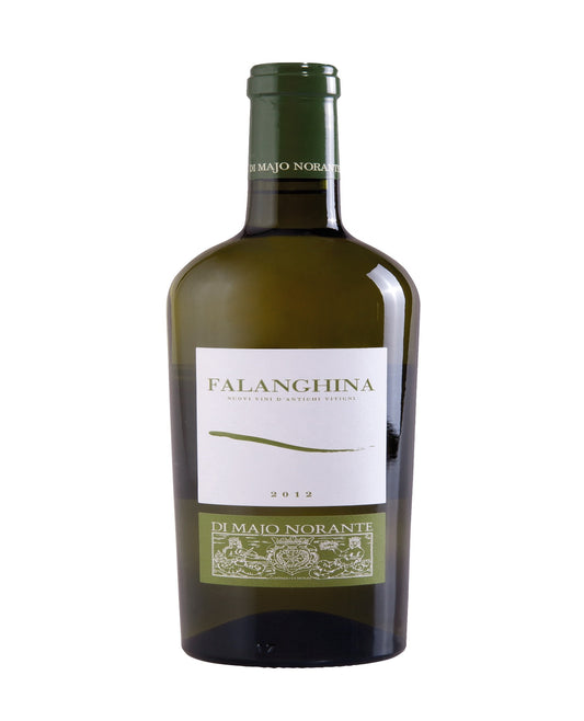 DI MAJO FALANGHINA