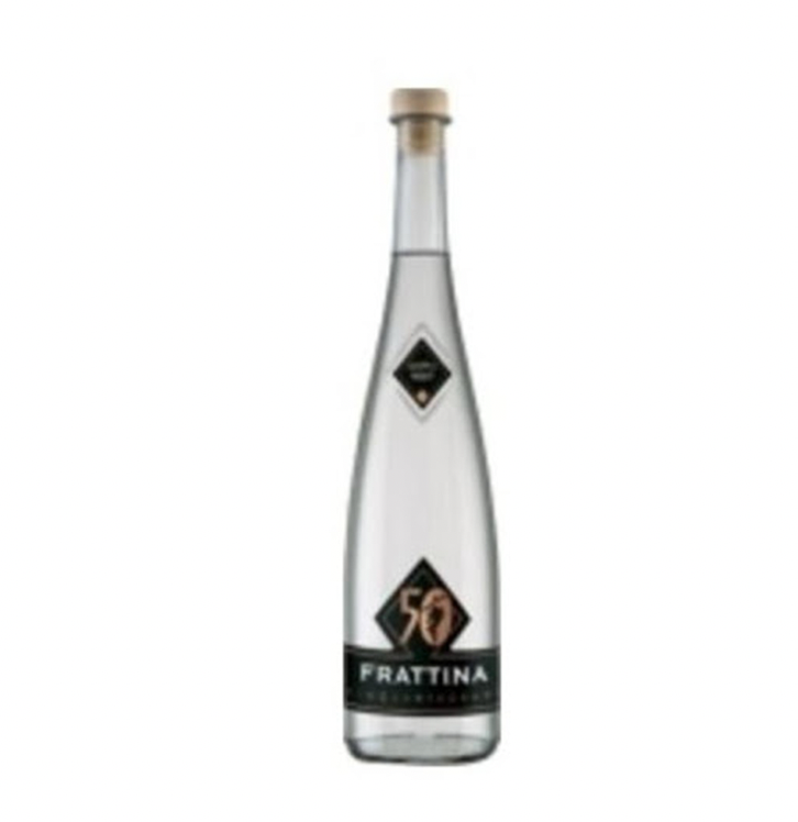 FRATTINA MERLOT