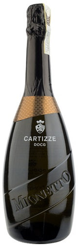 MIONETTO CARTIZZE