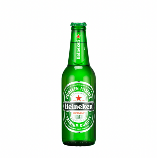 HEINEKEN 150