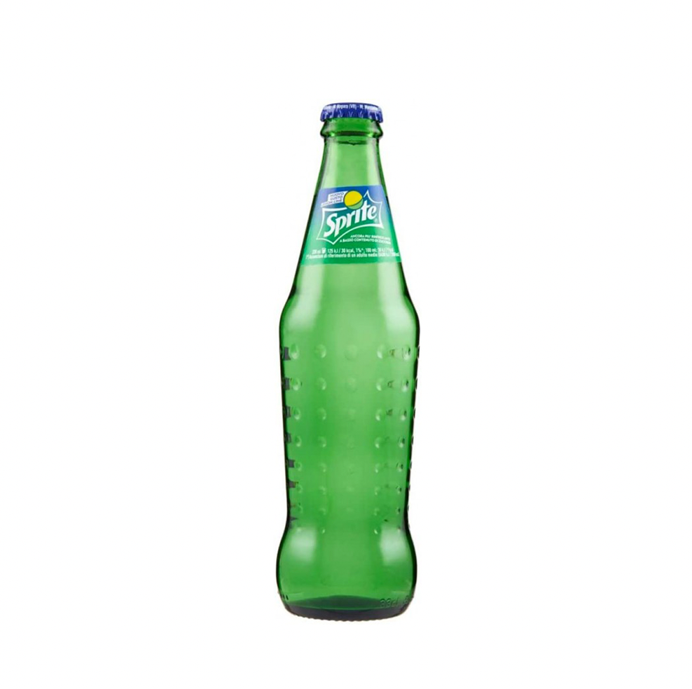 SPRITE 033