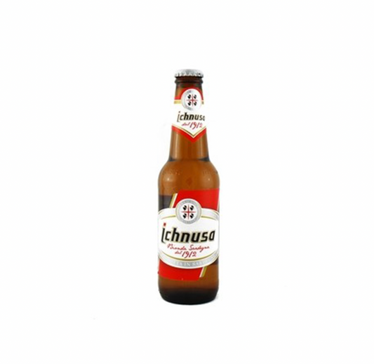 ICHNUSA 033