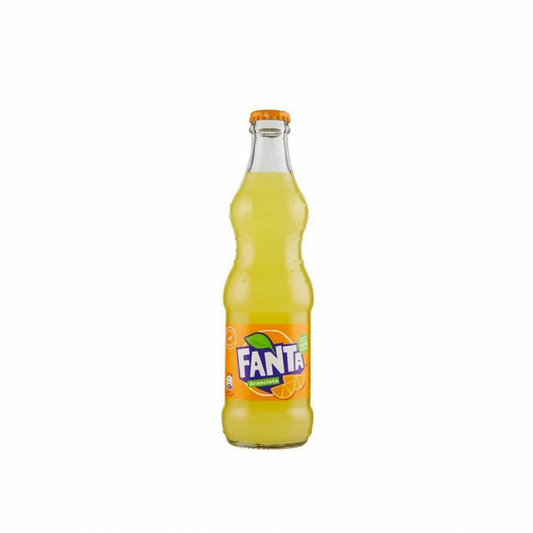 FANTA 033